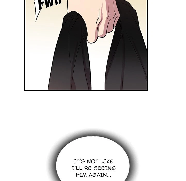 Chapter 38, page 75