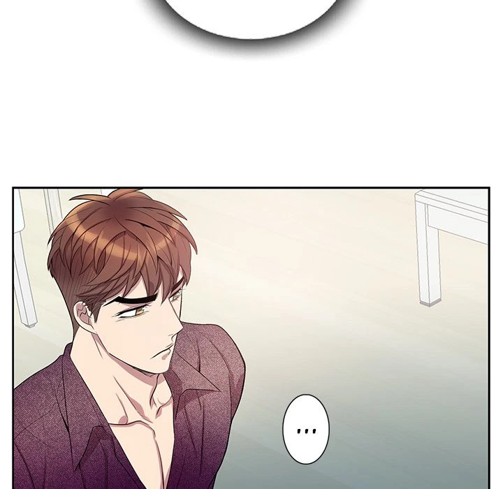 Chapter 38, page 76