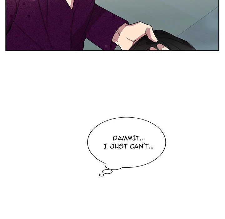 Chapter 38, page 77