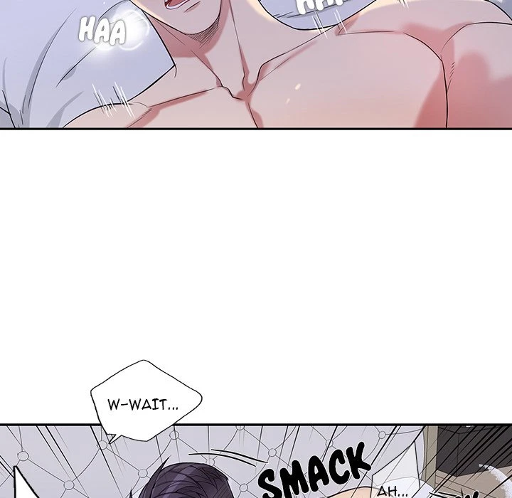 Chapter 38, page 8