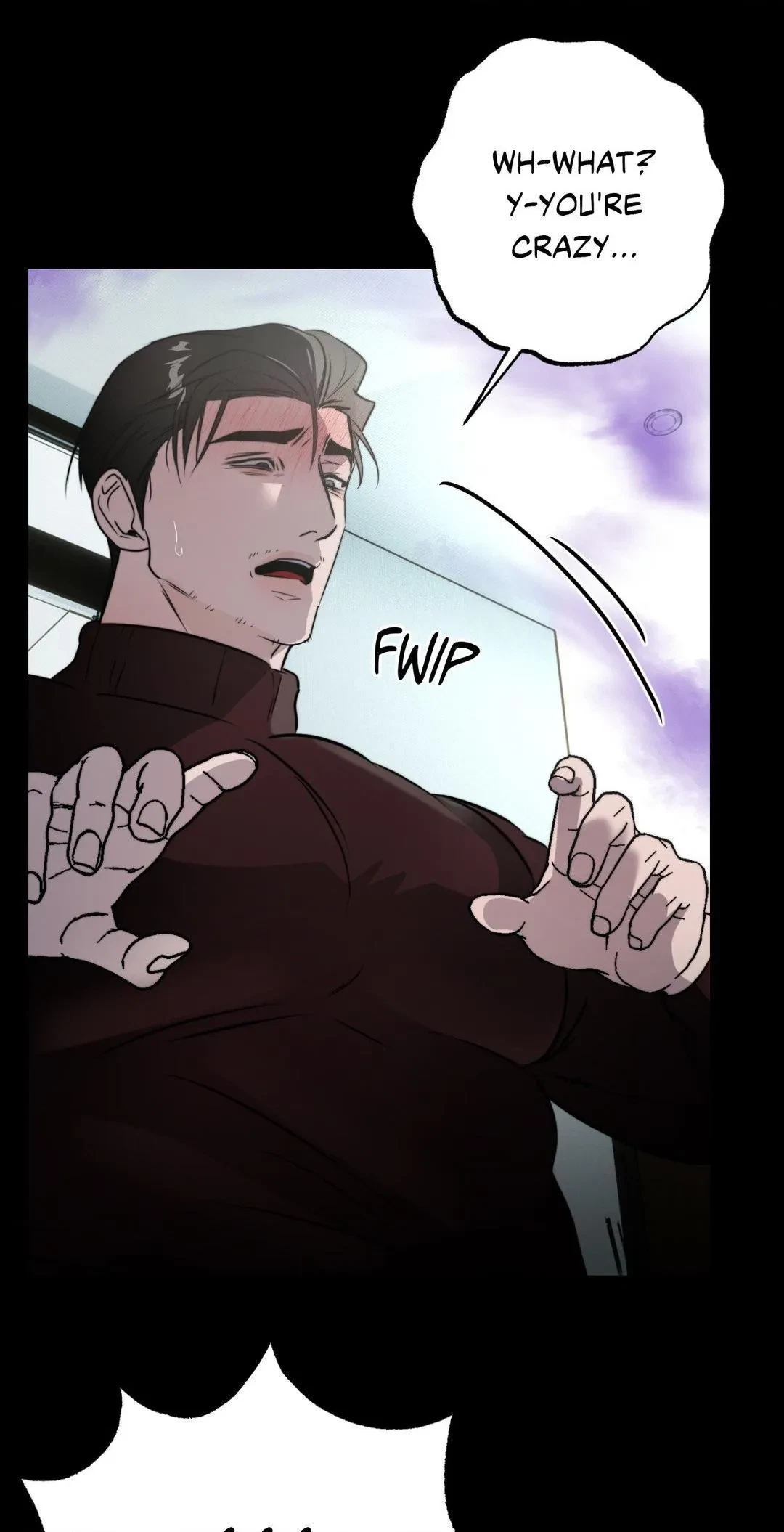Chapter 7, page 10