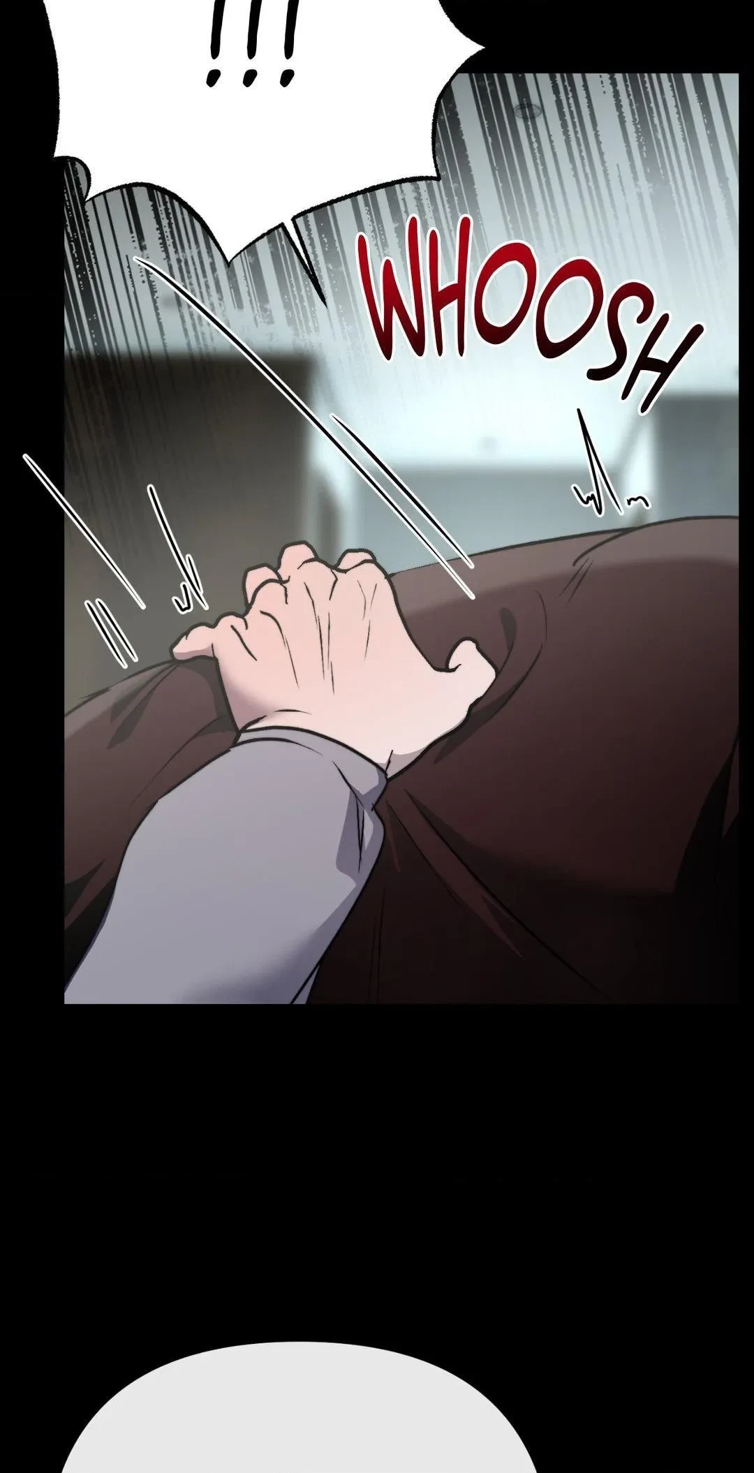 Chapter 7, page 11