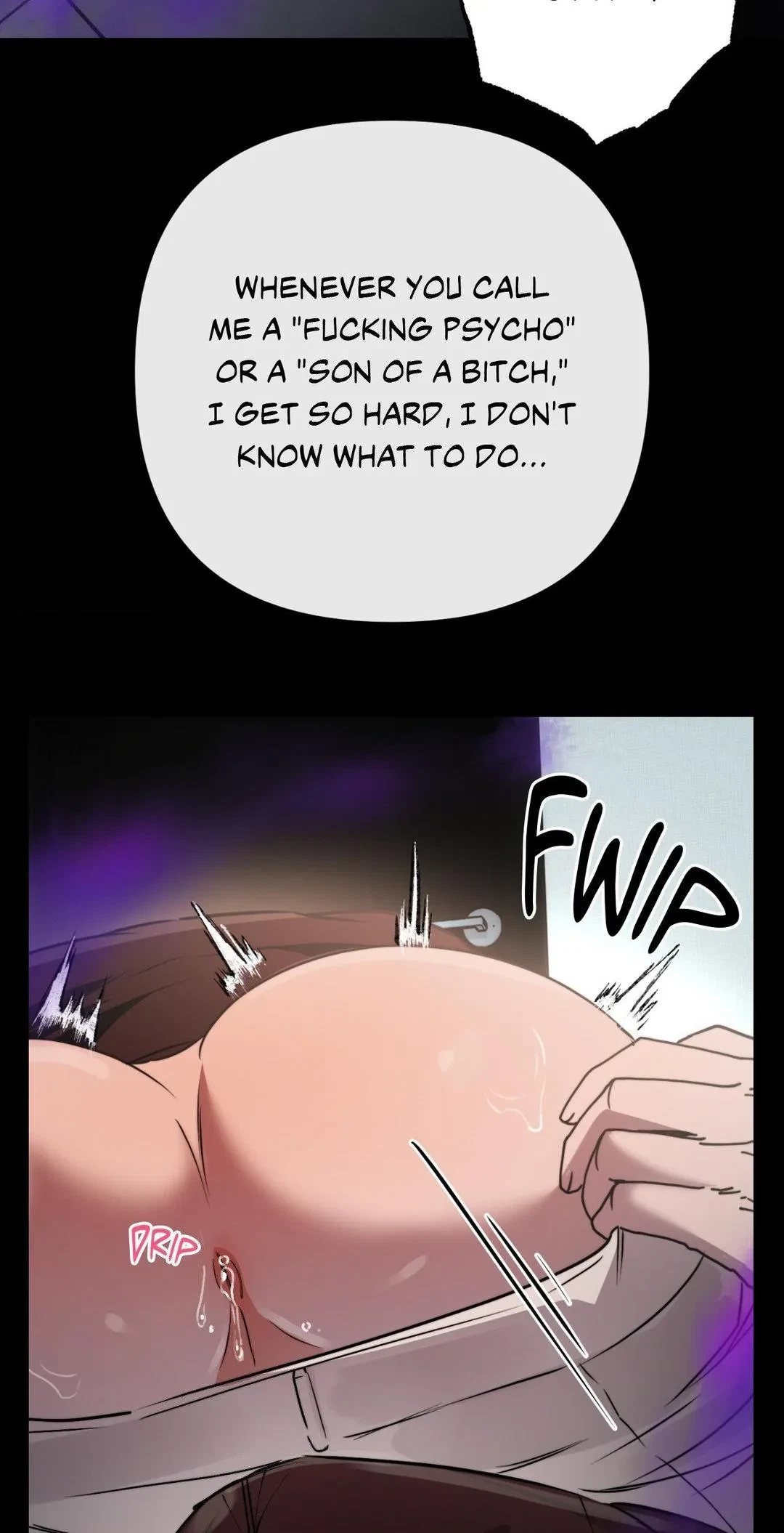 Chapter 7, page 14