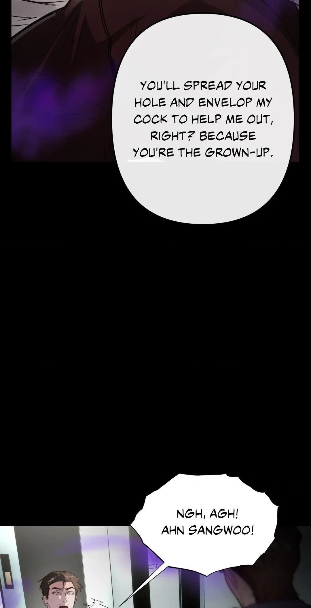 Chapter 7, page 15