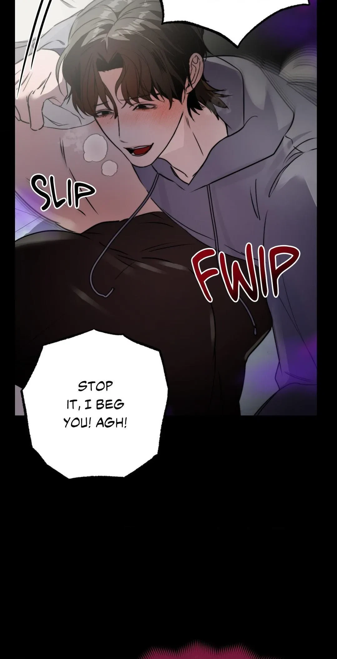 Chapter 7, page 17