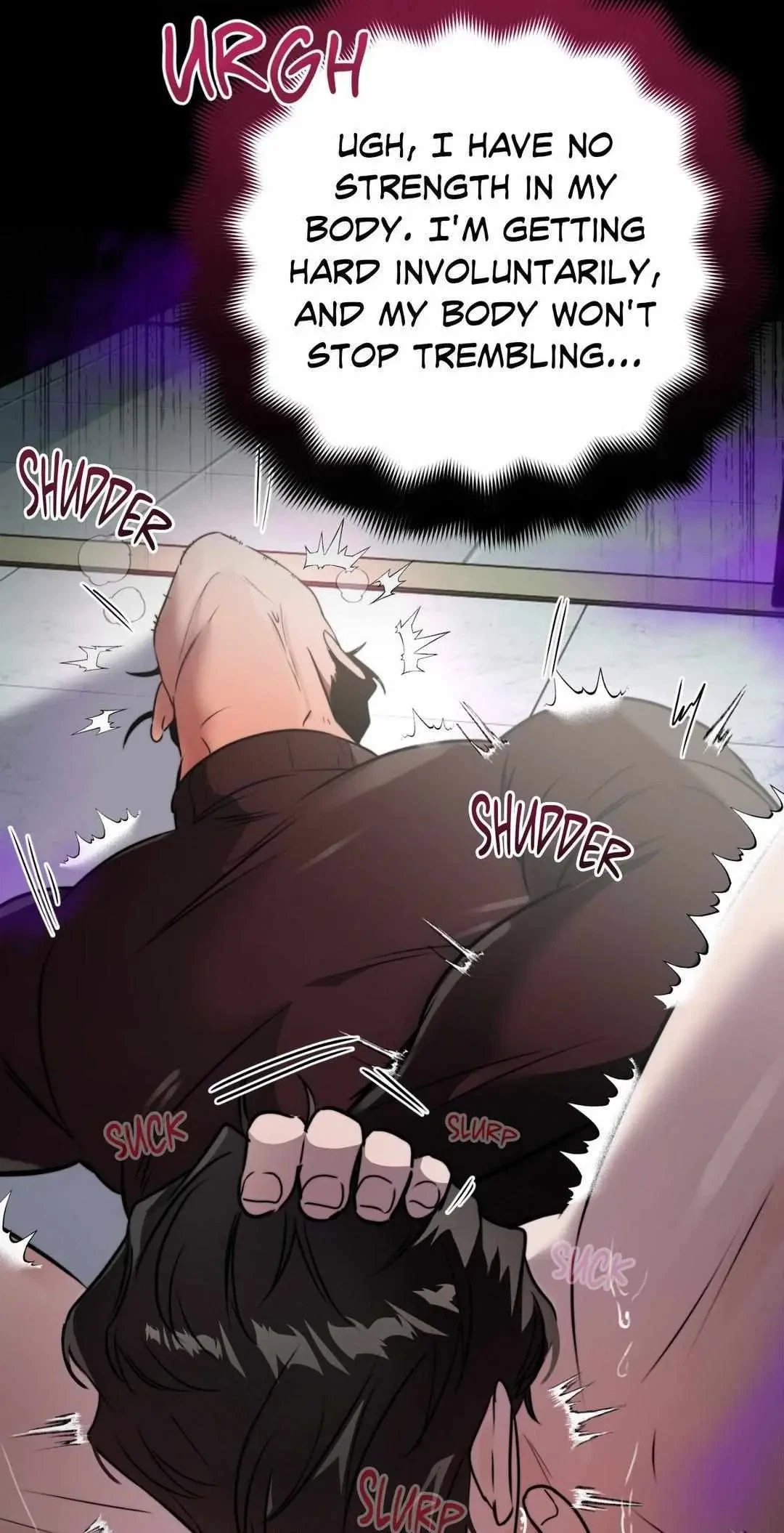 Chapter 7, page 18