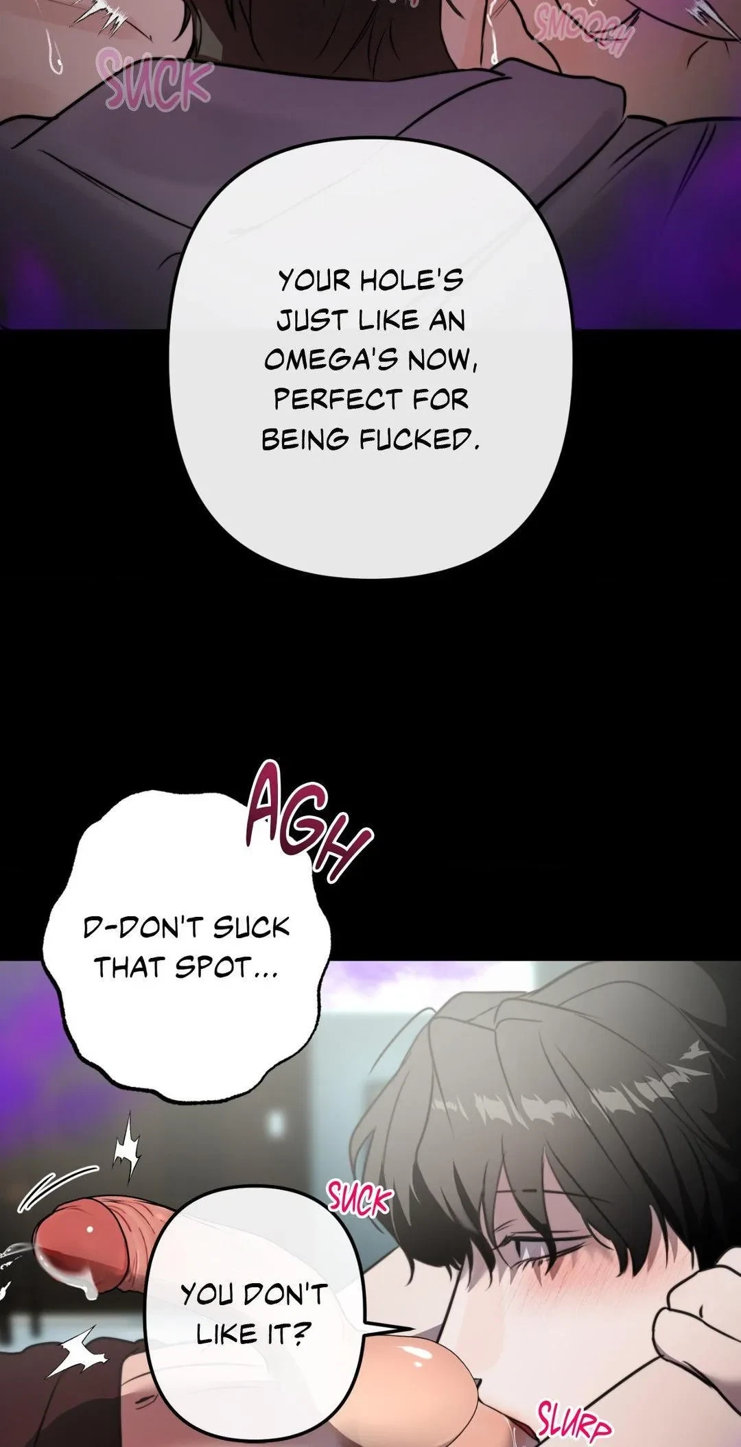 Chapter 7, page 19
