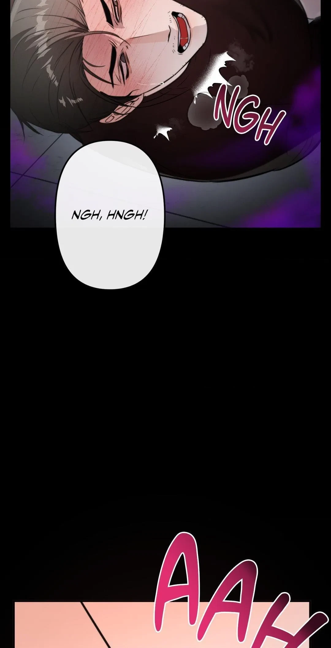 Chapter 7, page 21