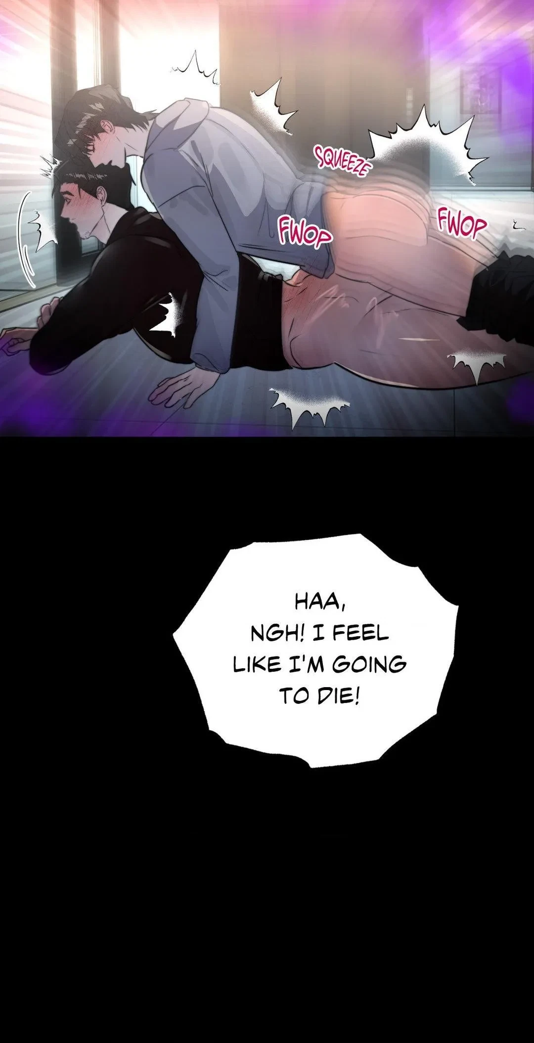 Chapter 7, page 27