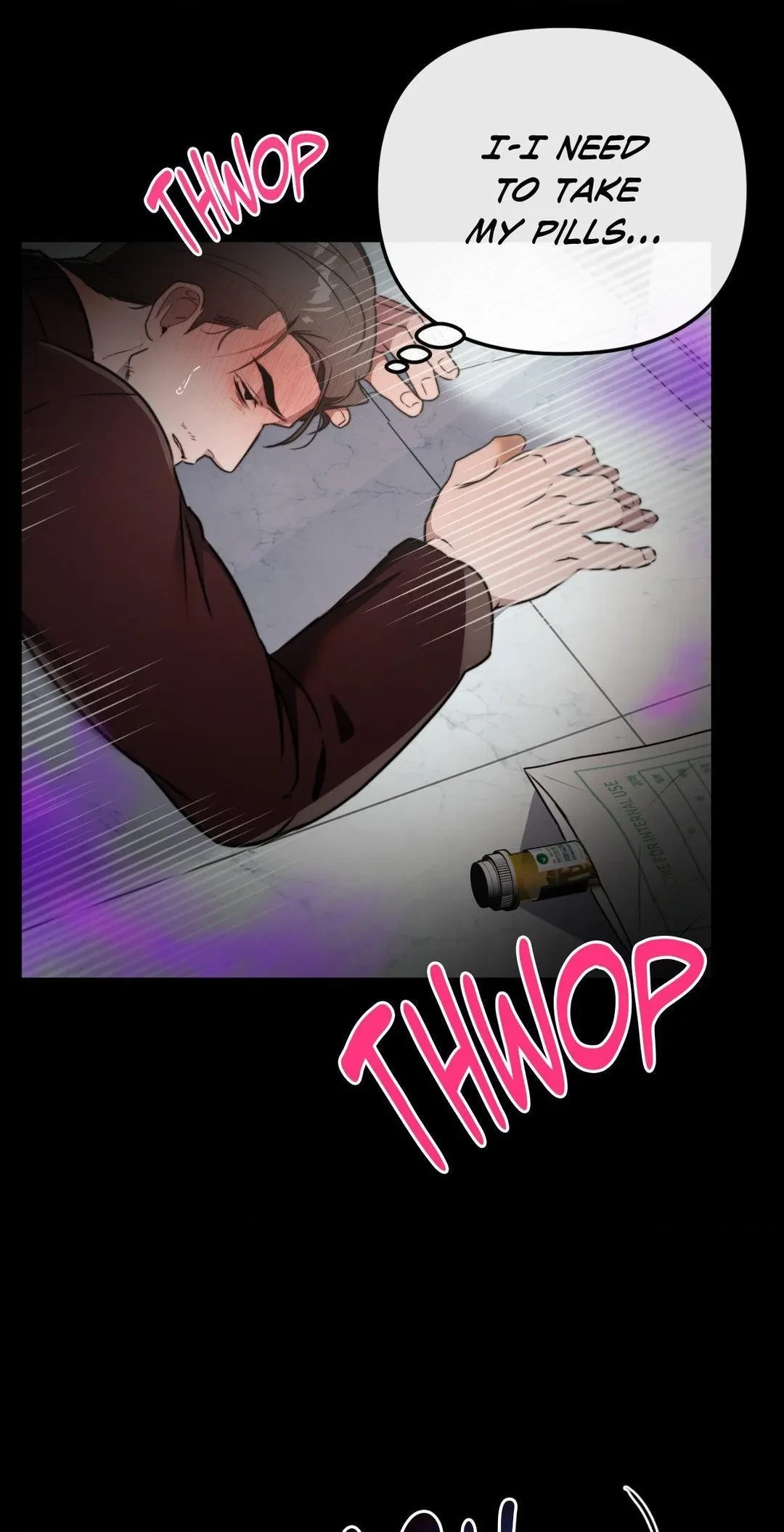 Chapter 7, page 29