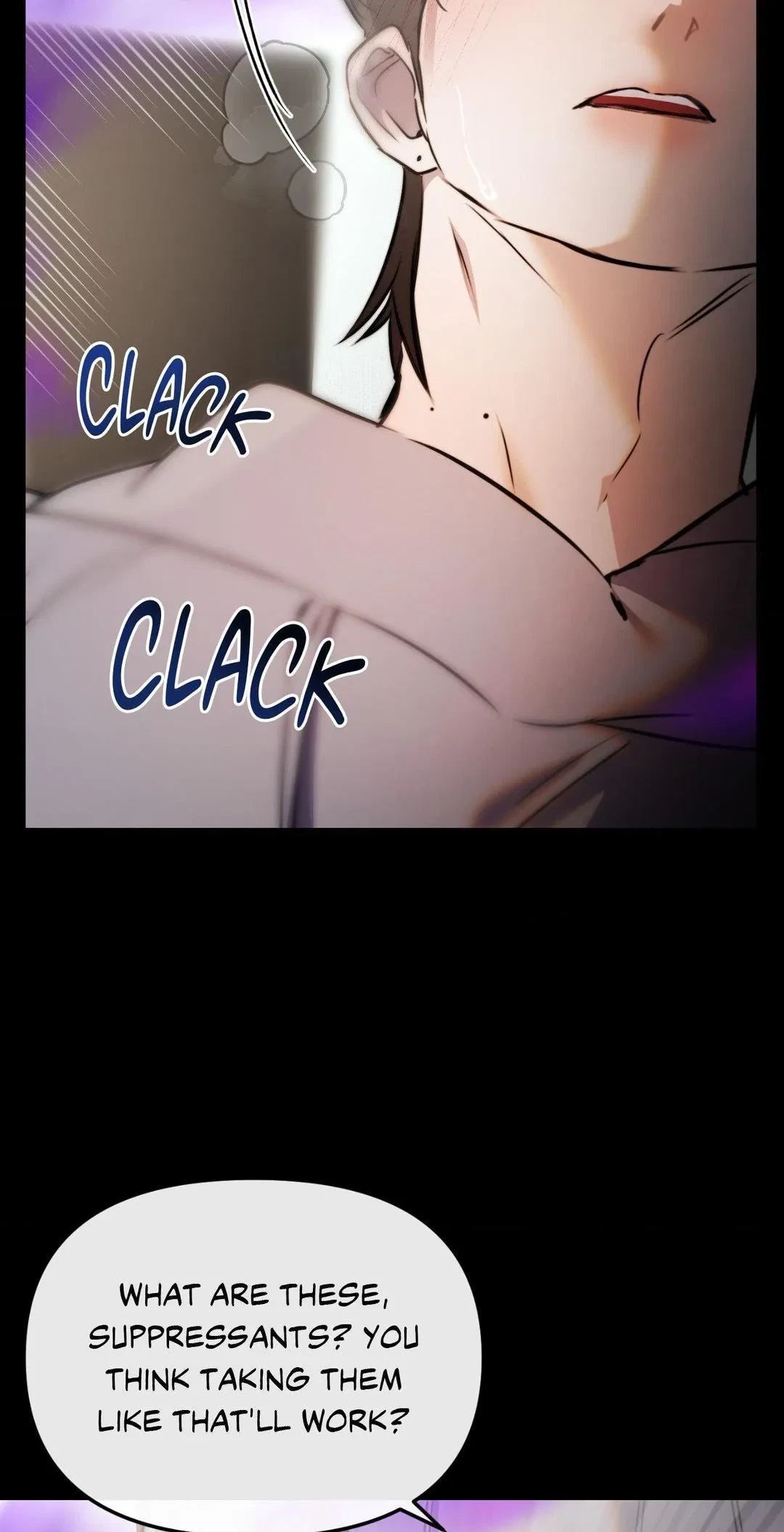 Chapter 7, page 31