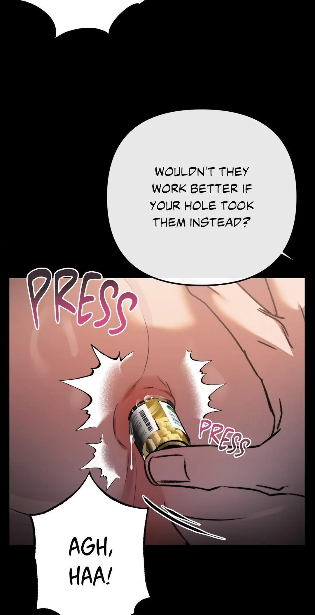 Chapter 7, page 33
