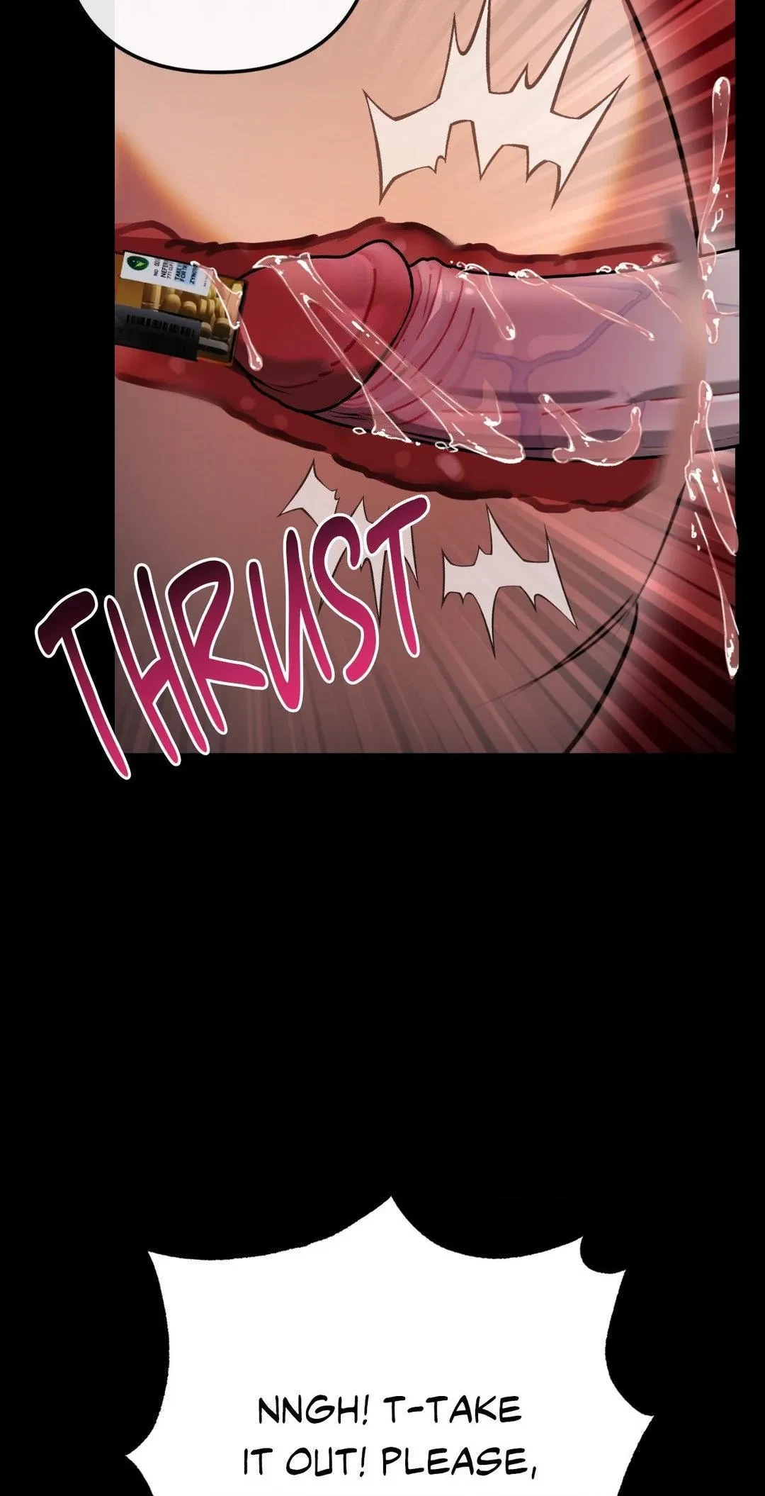 Chapter 7, page 35