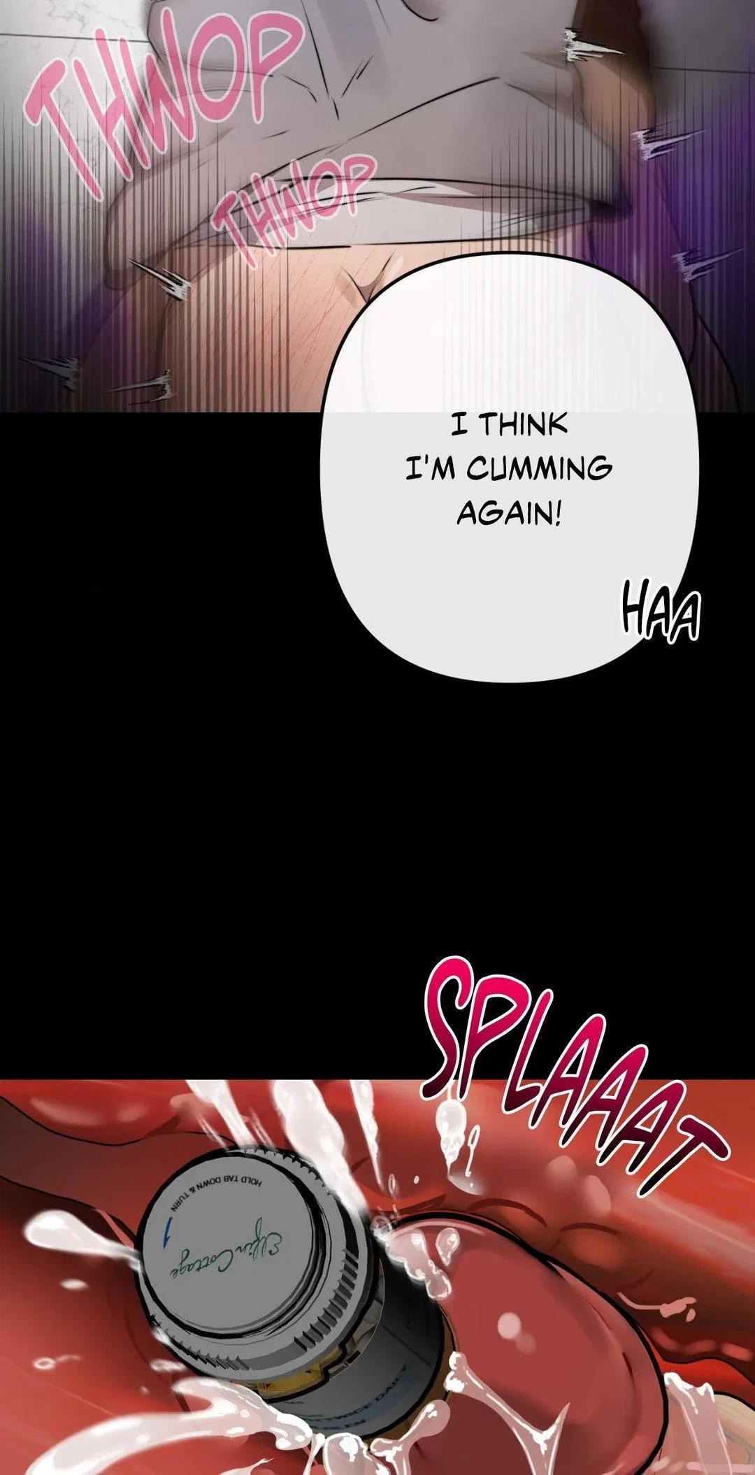 Chapter 7, page 40