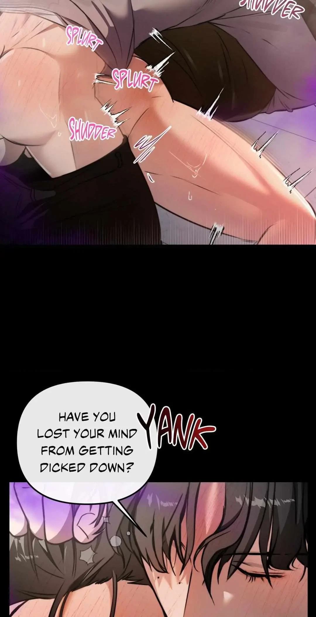 Chapter 7, page 42