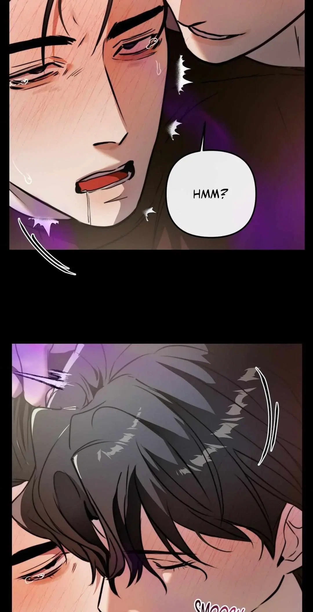Chapter 7, page 43