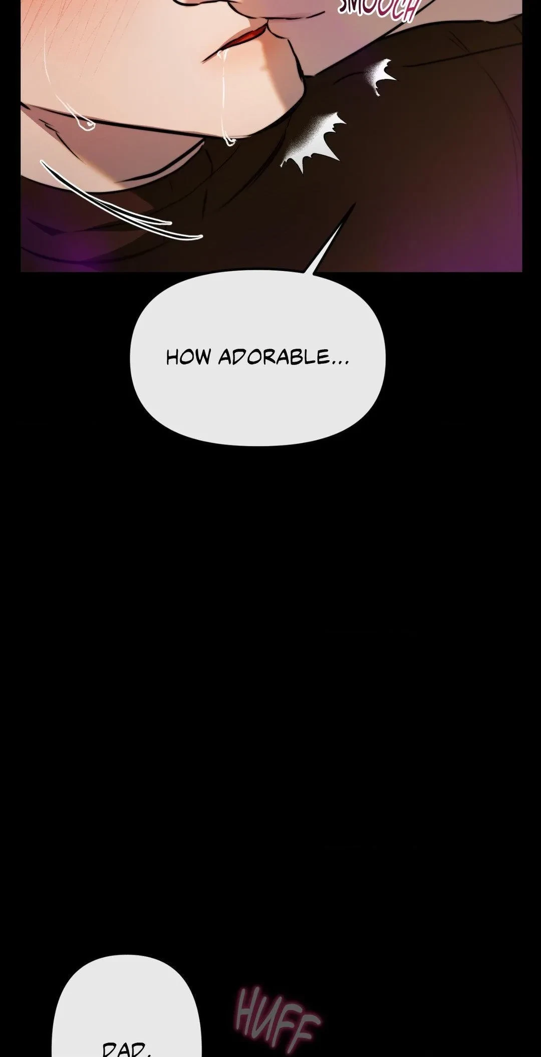 Chapter 7, page 44