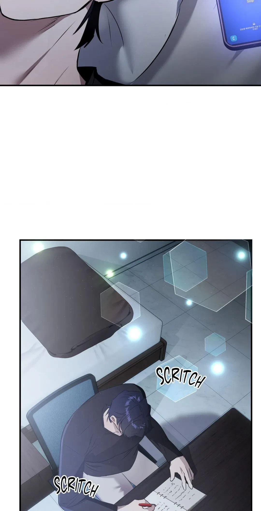 Chapter 7, page 49