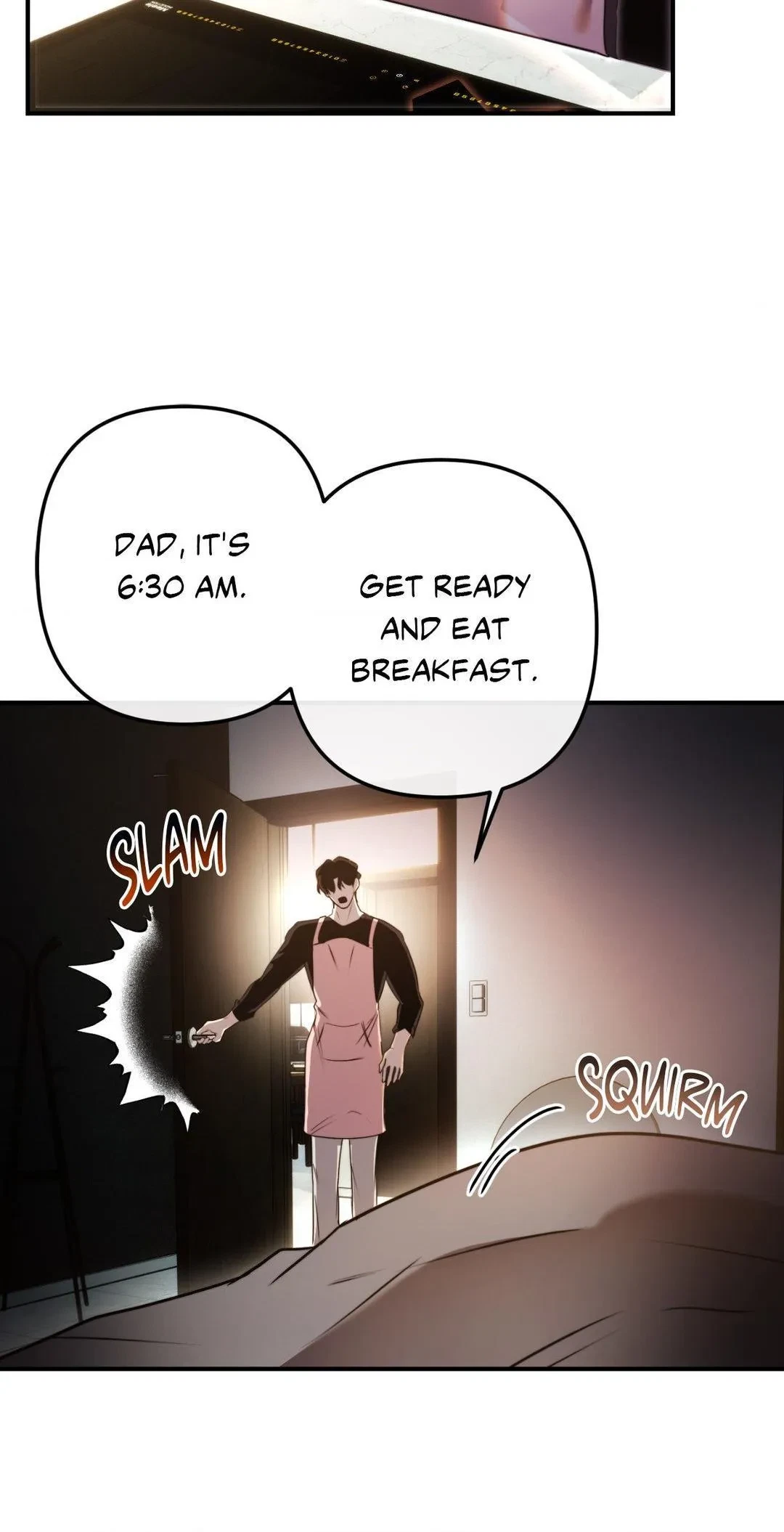 Chapter 7, page 51