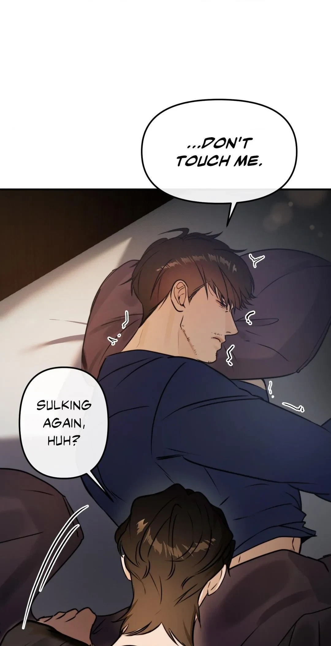 Chapter 7, page 52
