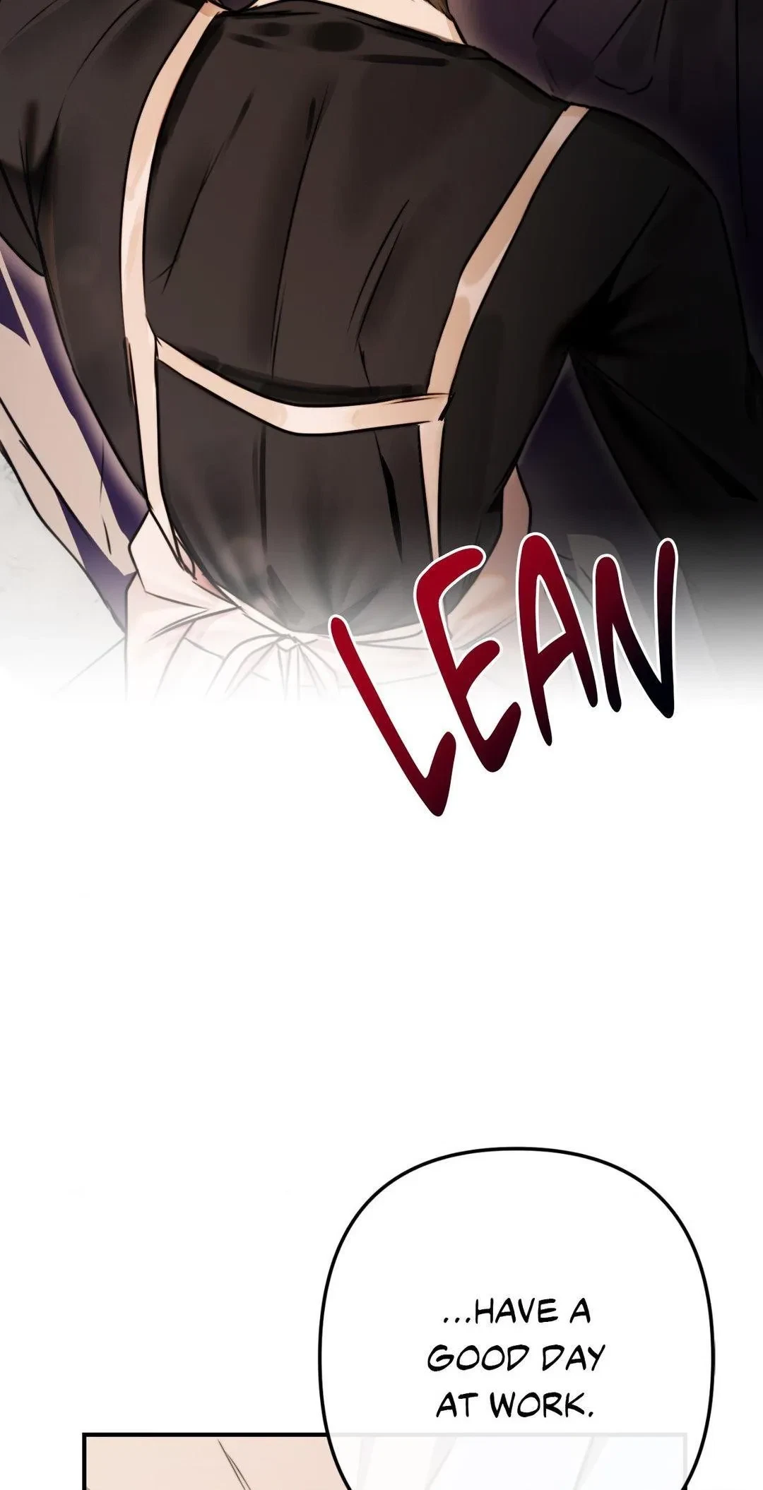 Chapter 7, page 53