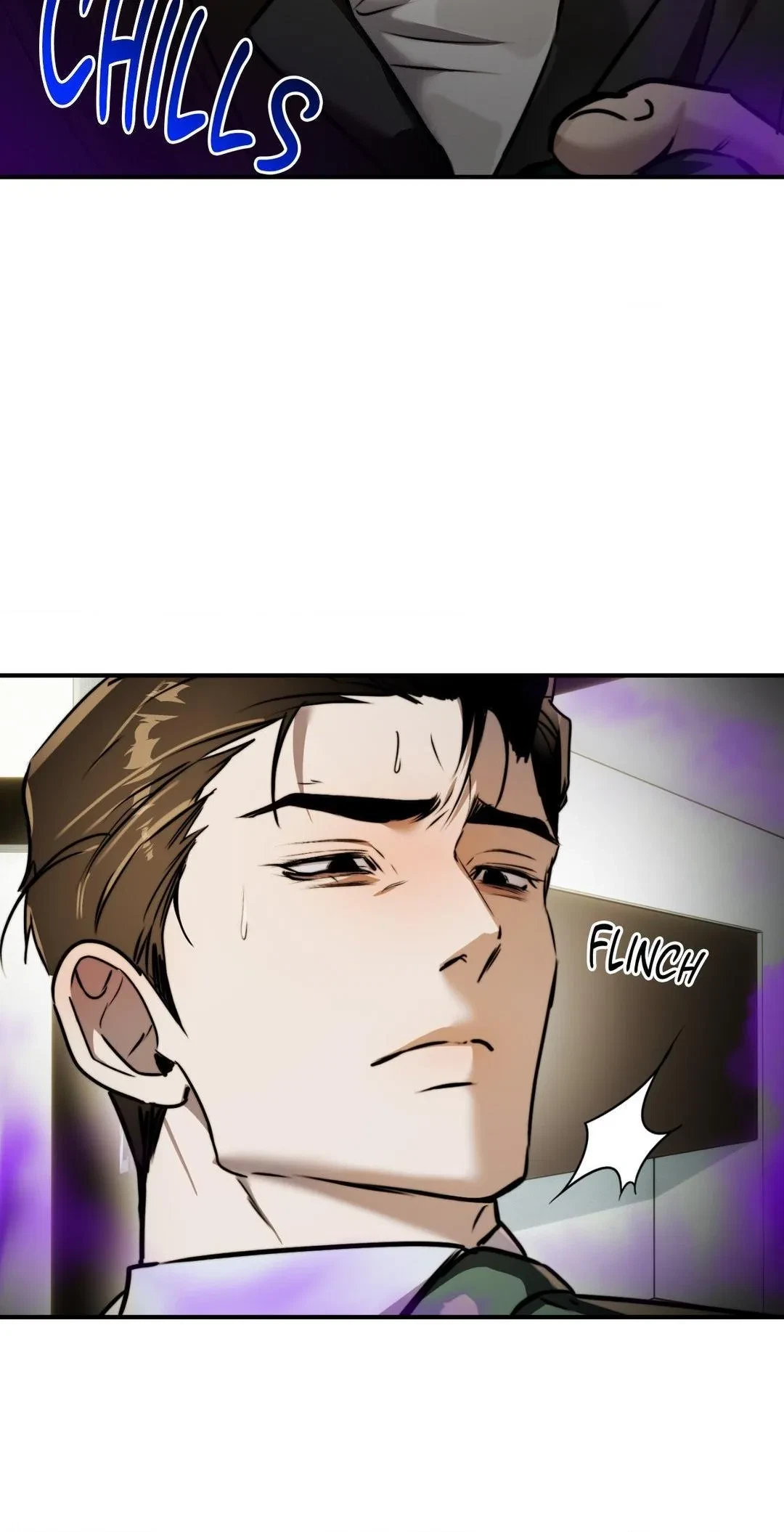 Chapter 7, page 57