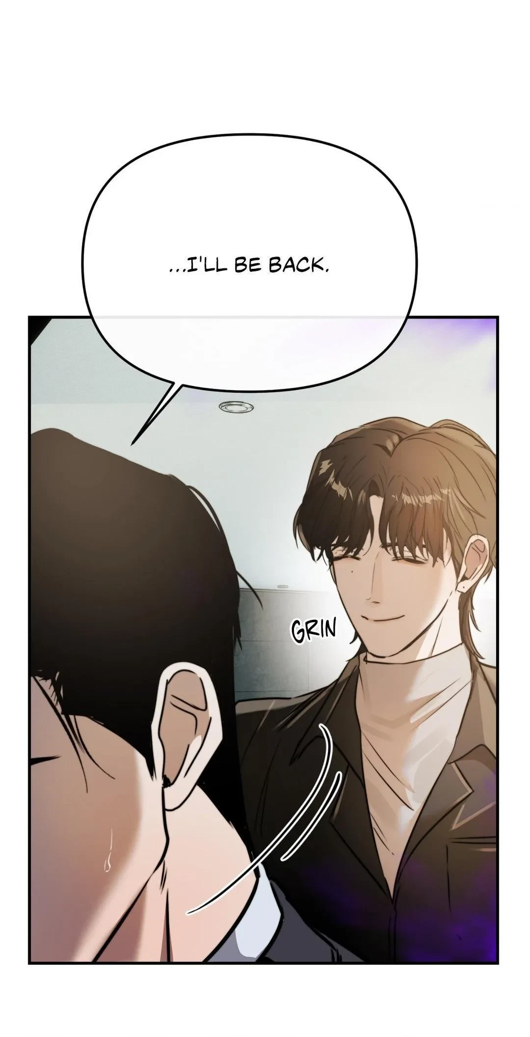 Chapter 7, page 58
