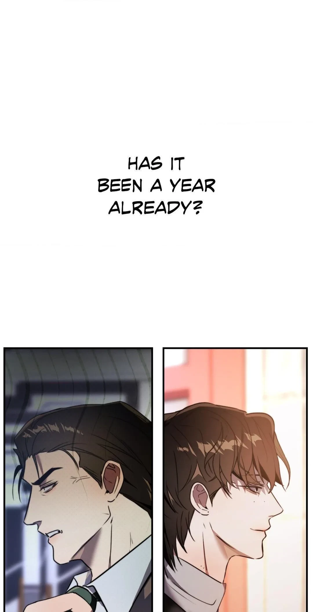 Chapter 7, page 59