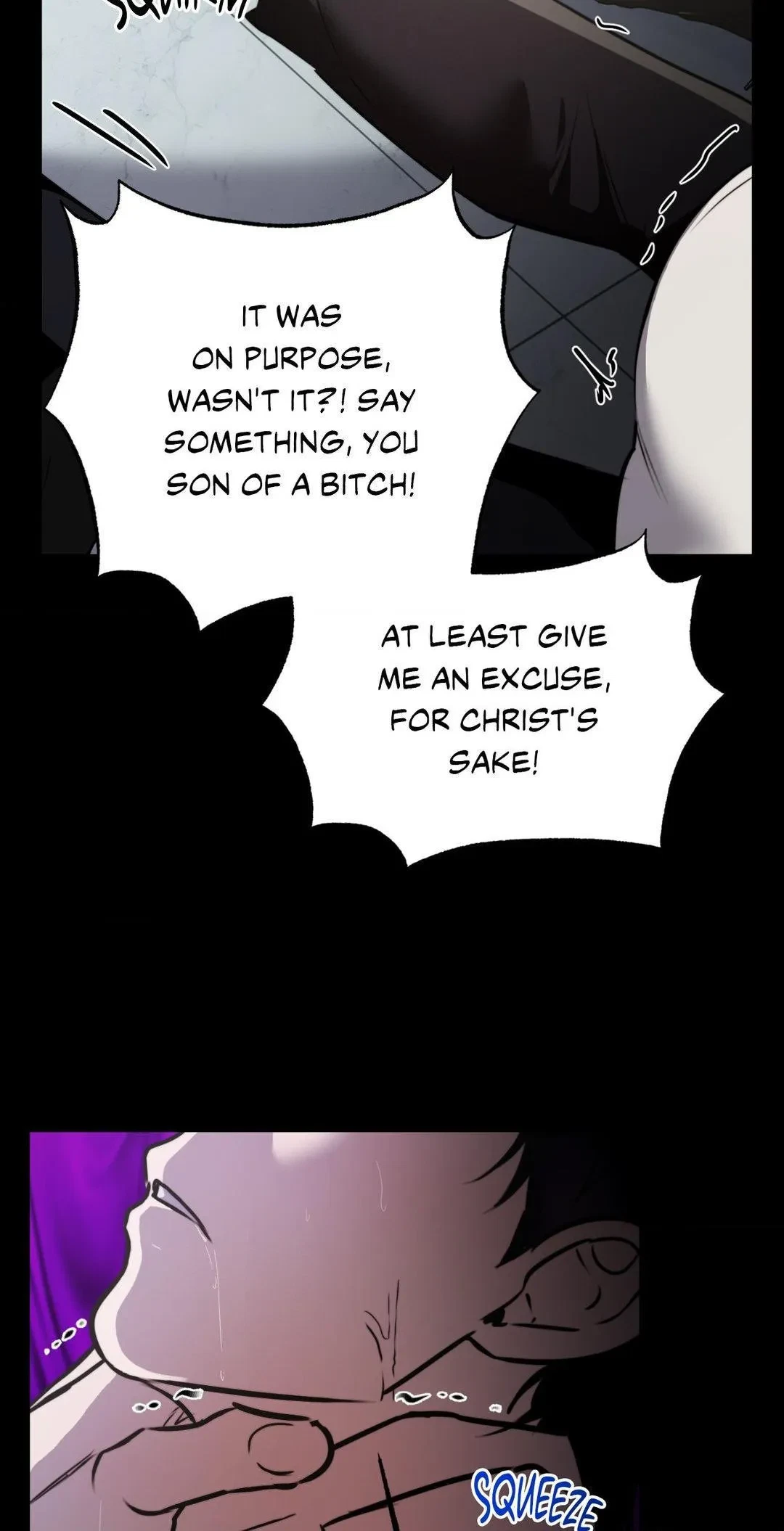 Chapter 7, page 6