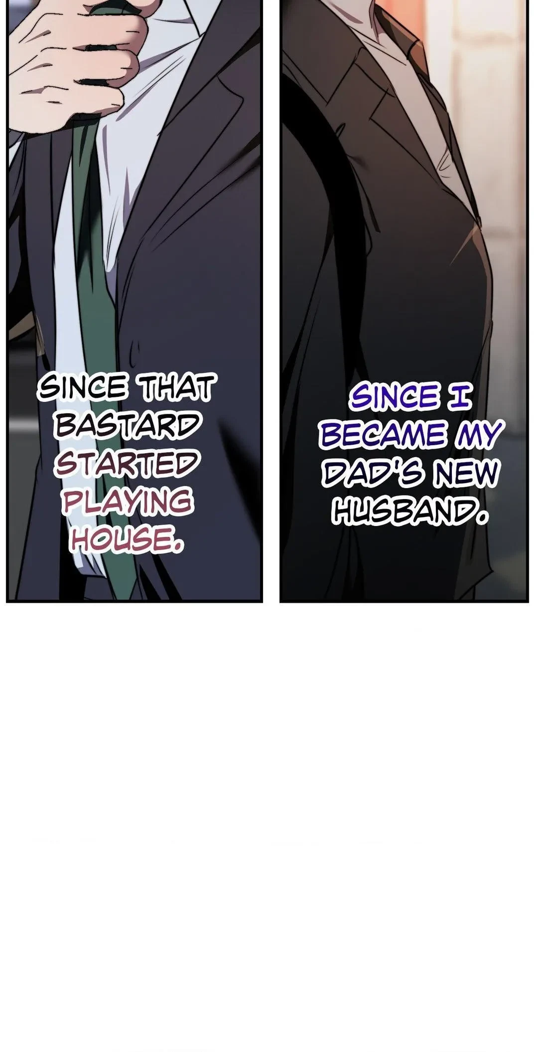 Chapter 7, page 60