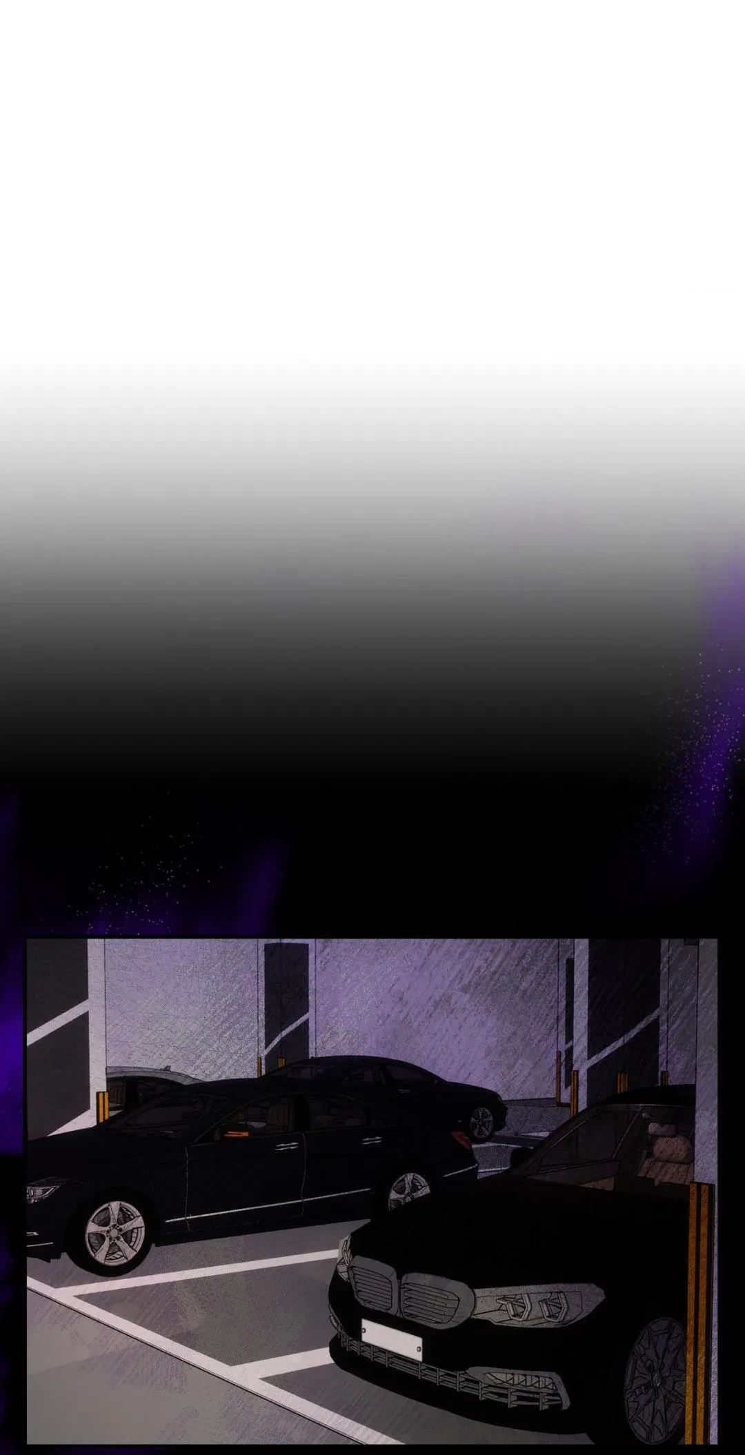Chapter 7, page 61