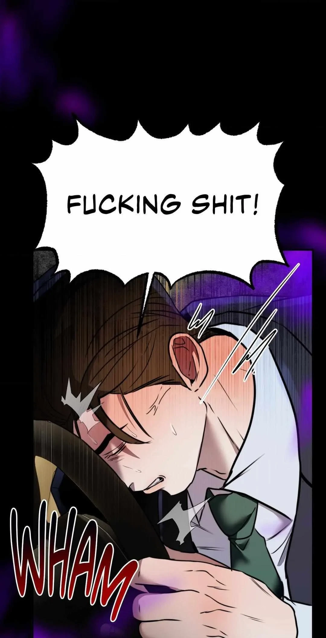 Chapter 7, page 62