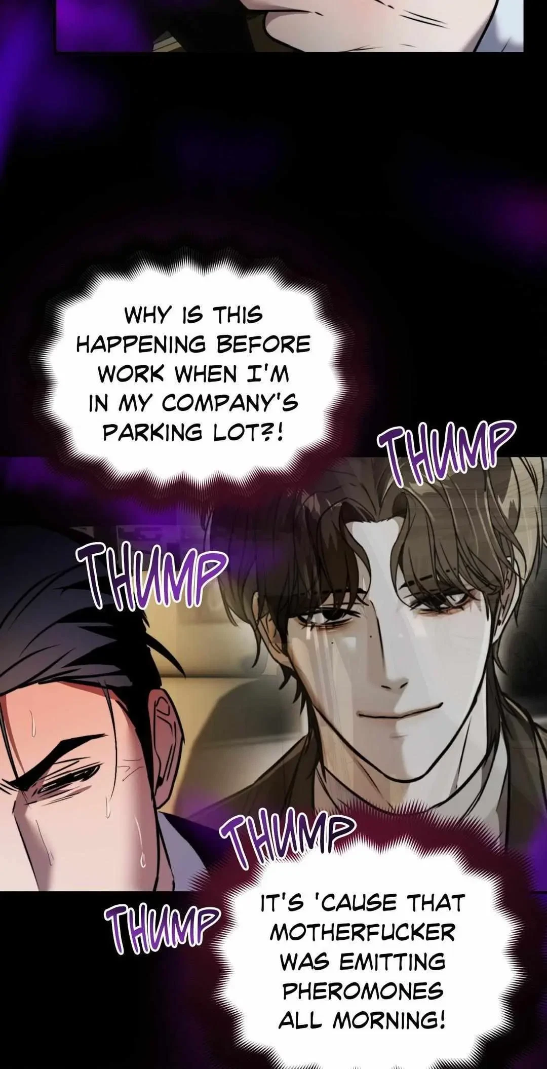 Chapter 7, page 63