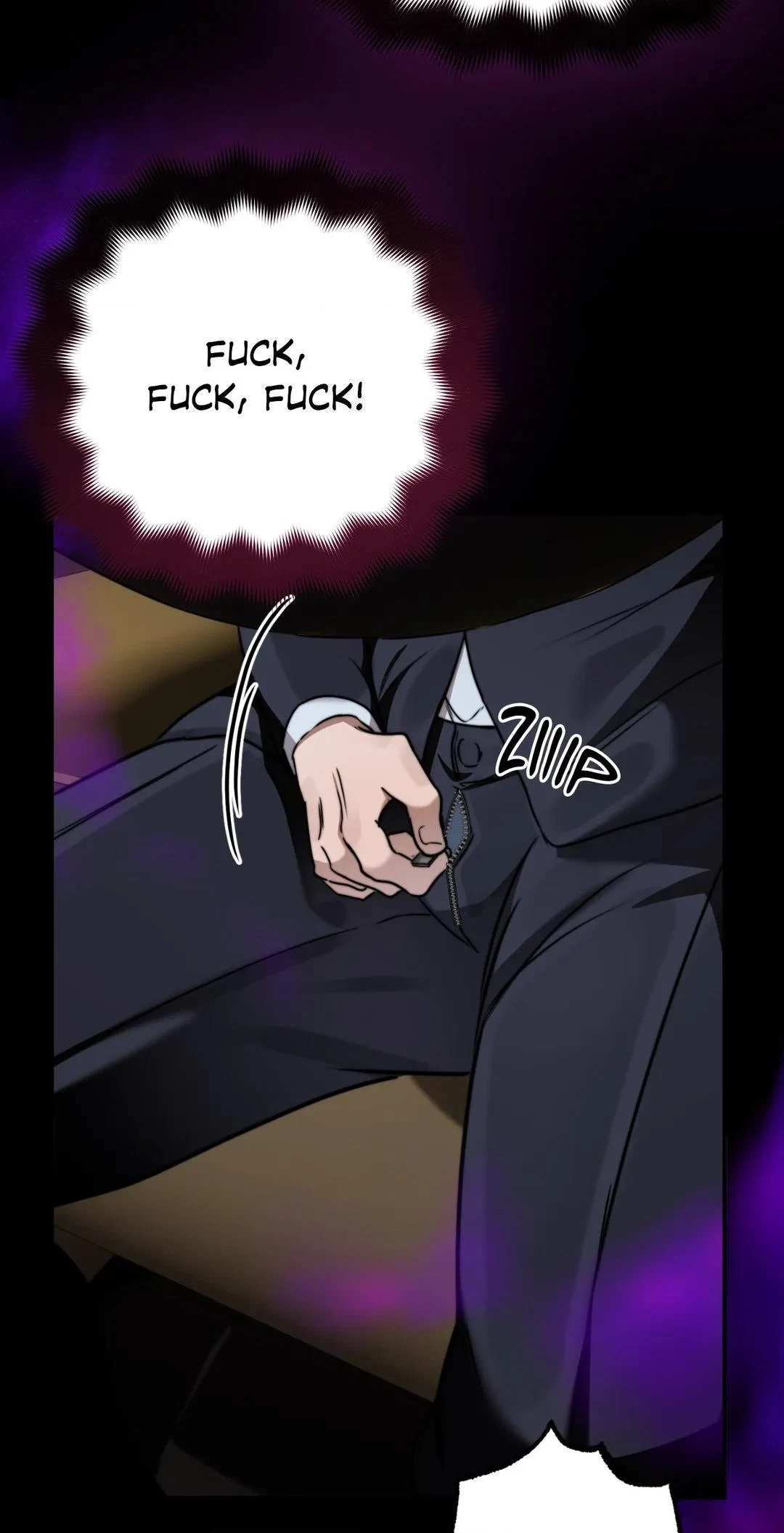 Chapter 7, page 64