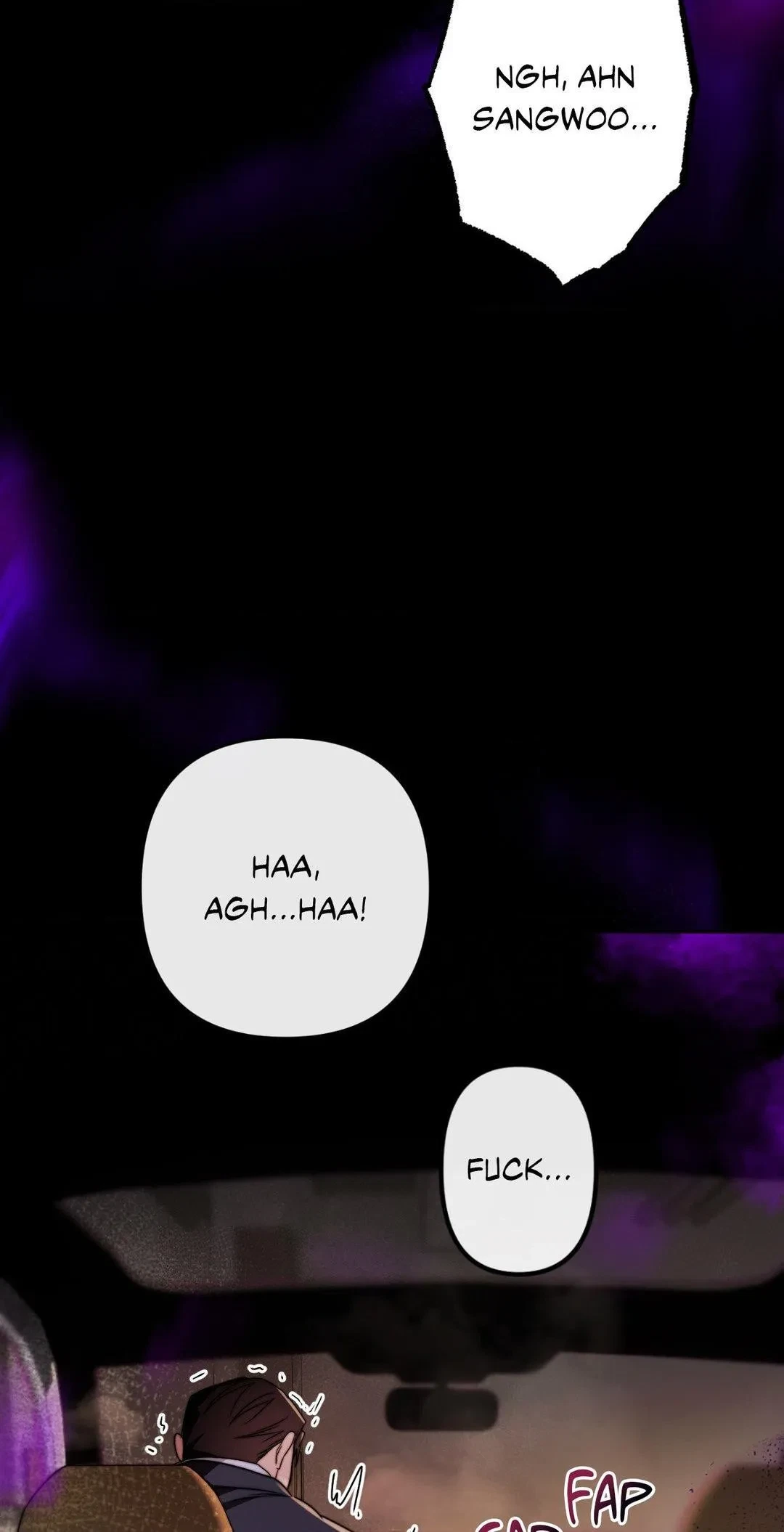 Chapter 7, page 65