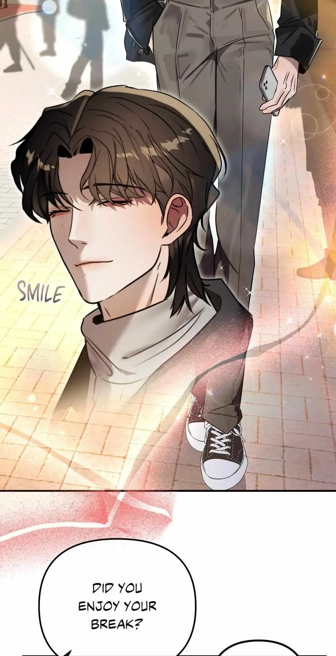 Chapter 7, page 69