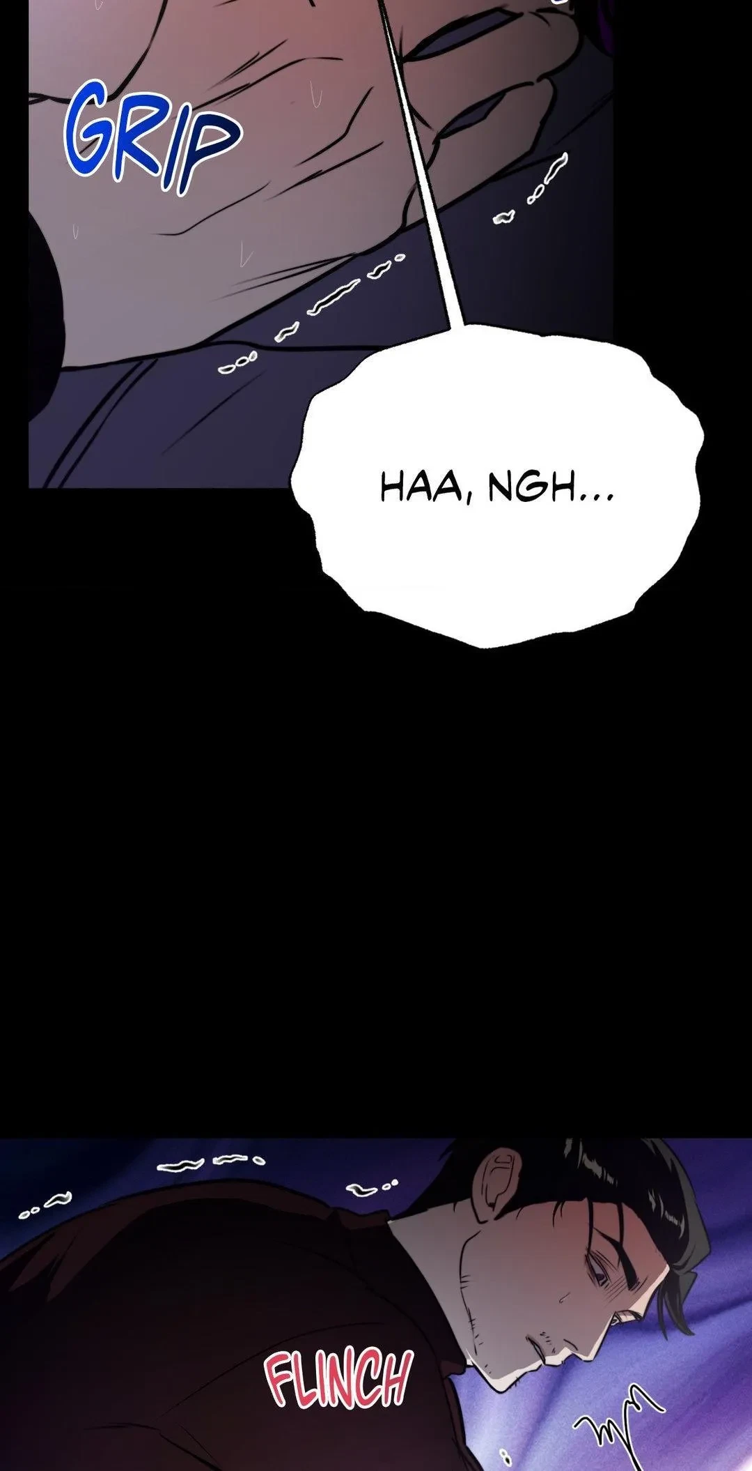 Chapter 7, page 7