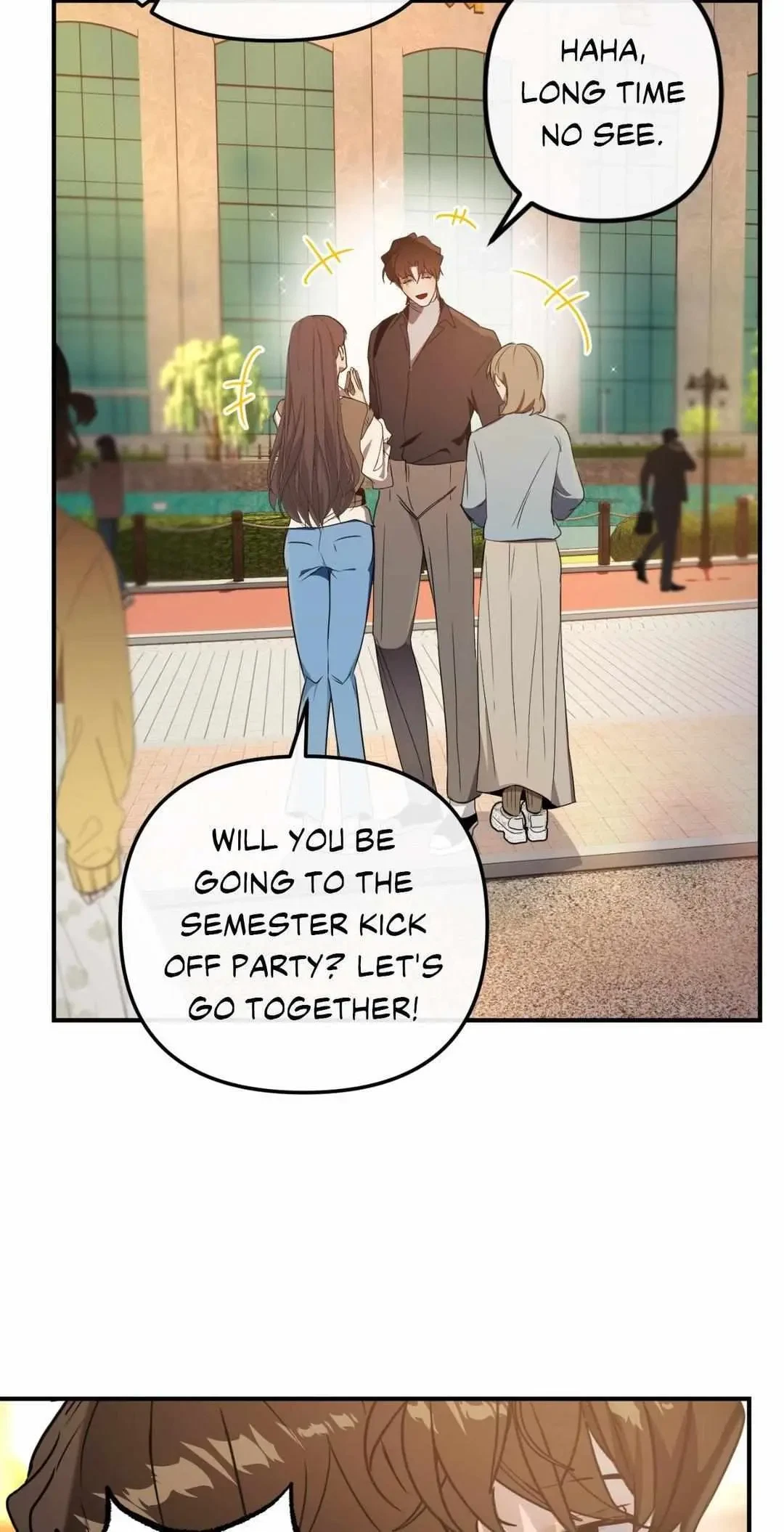Chapter 7, page 70