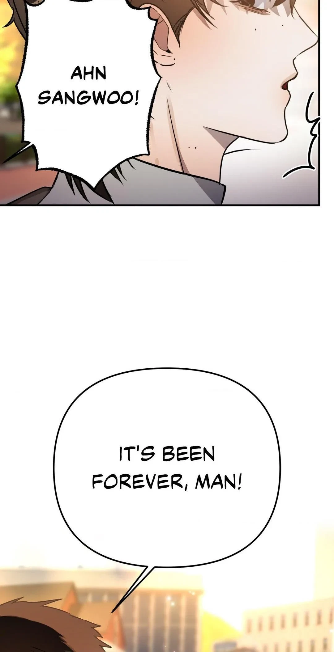 Chapter 7, page 71