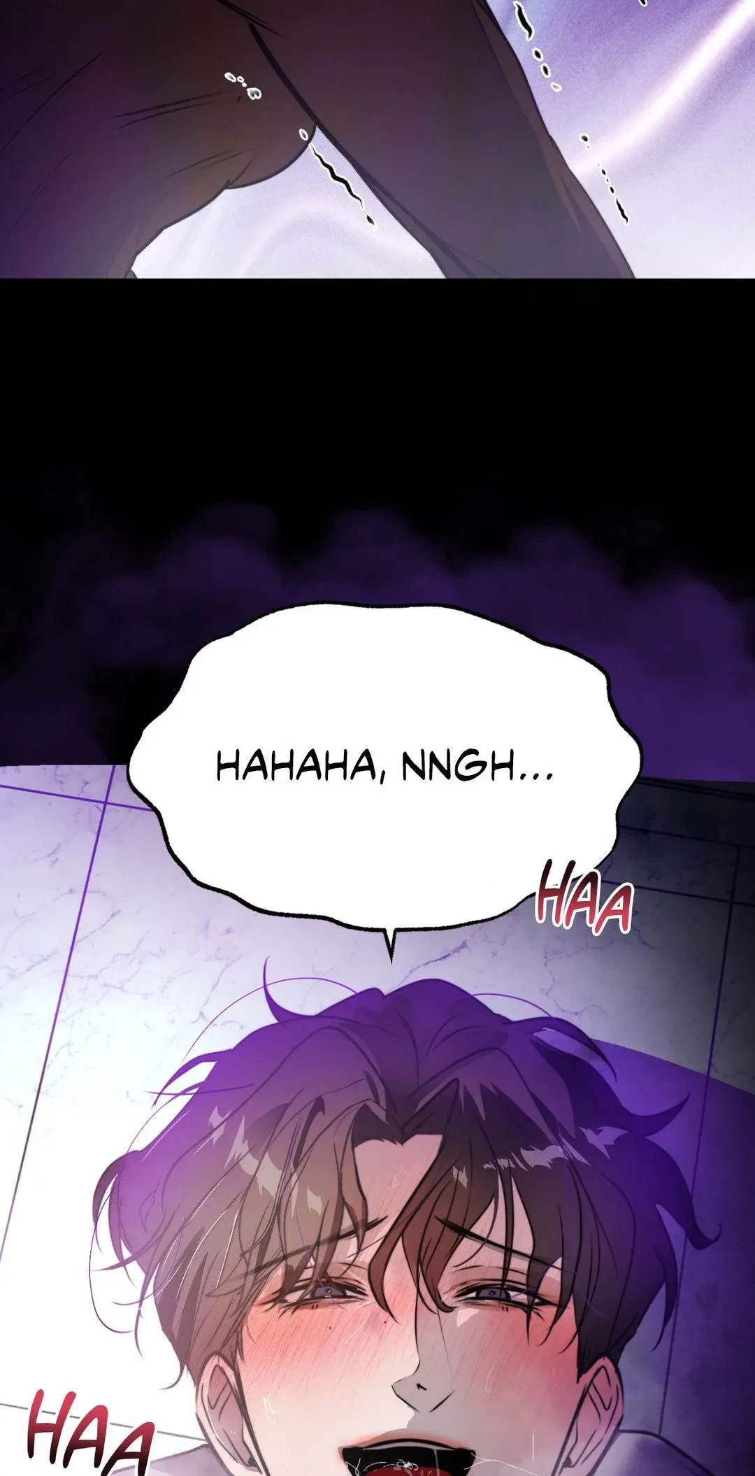 Chapter 7, page 8