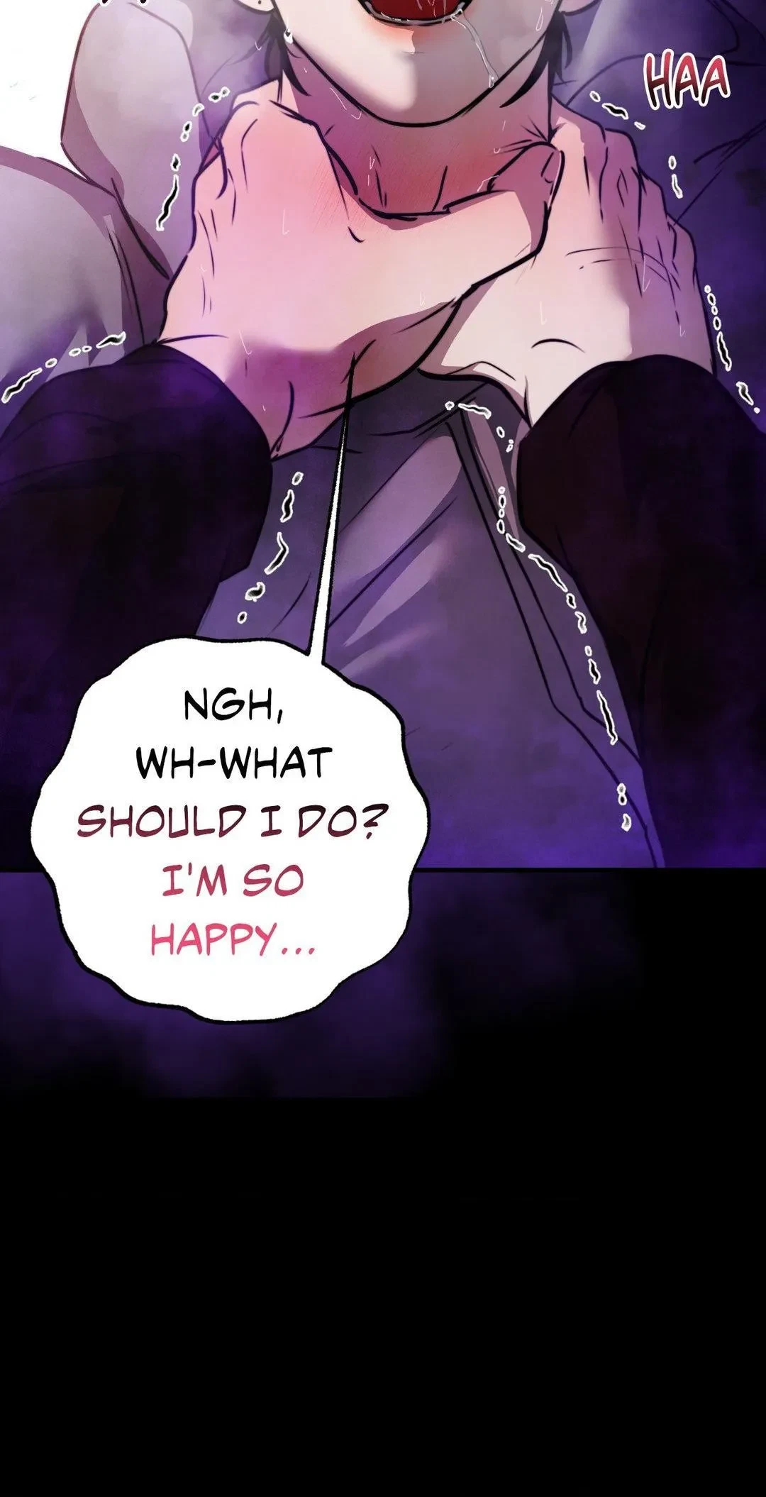 Chapter 7, page 9