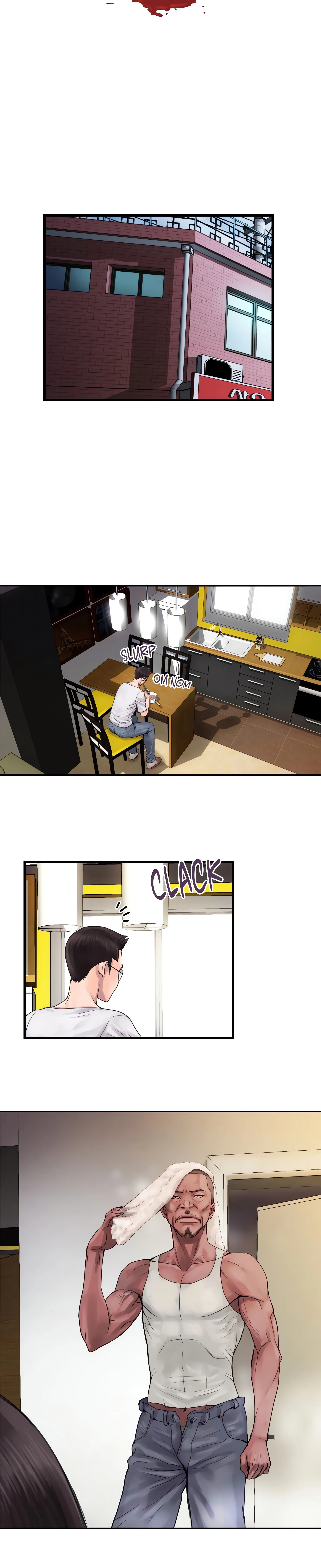 Chapter 2, page 10