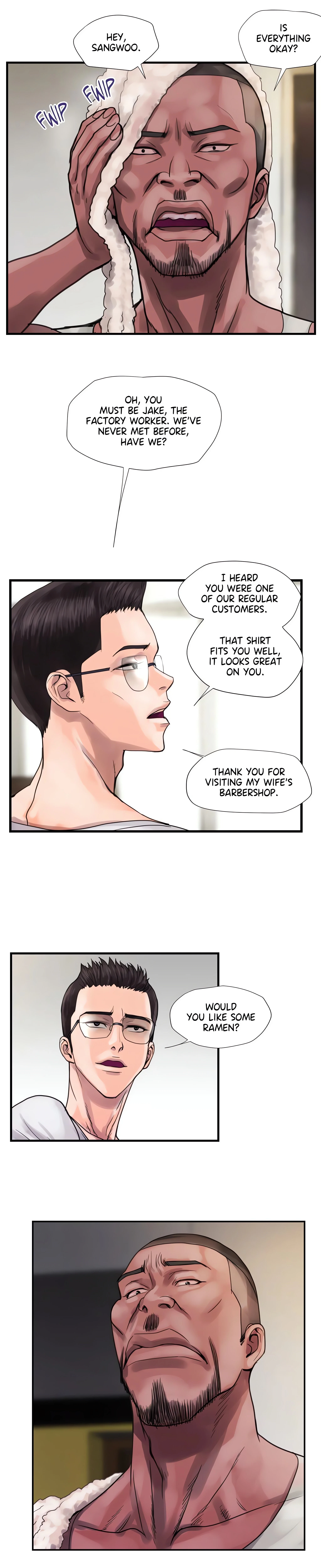 Chapter 2, page 11