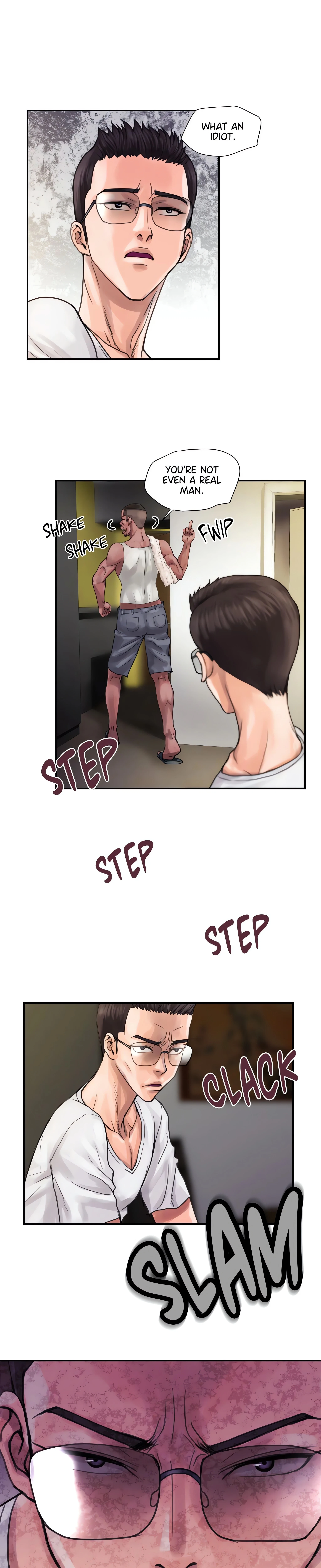 Chapter 2, page 12