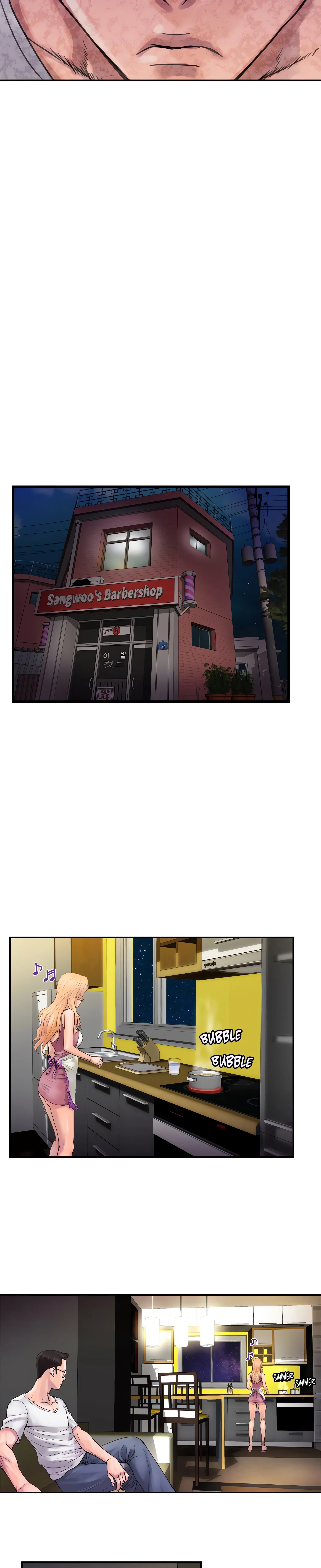 Chapter 2, page 13
