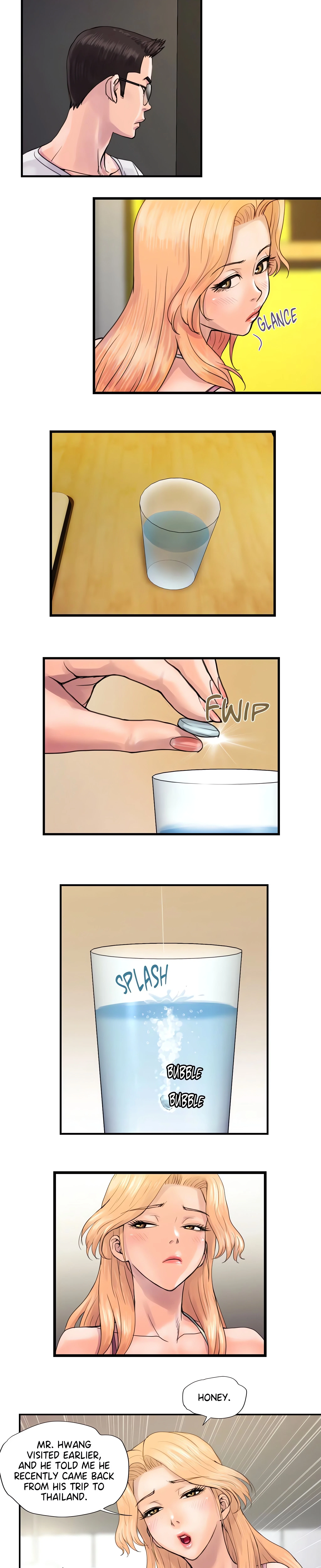 Chapter 2, page 14