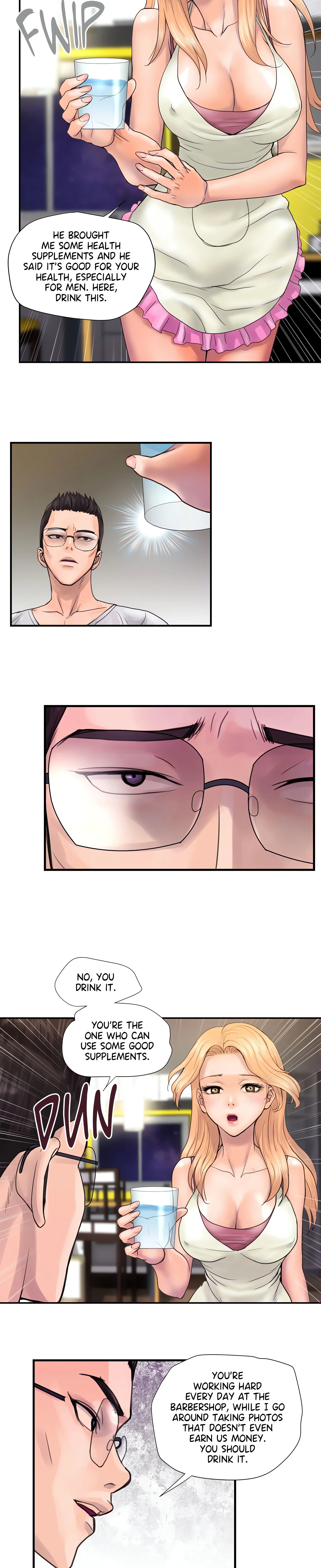 Chapter 2, page 15