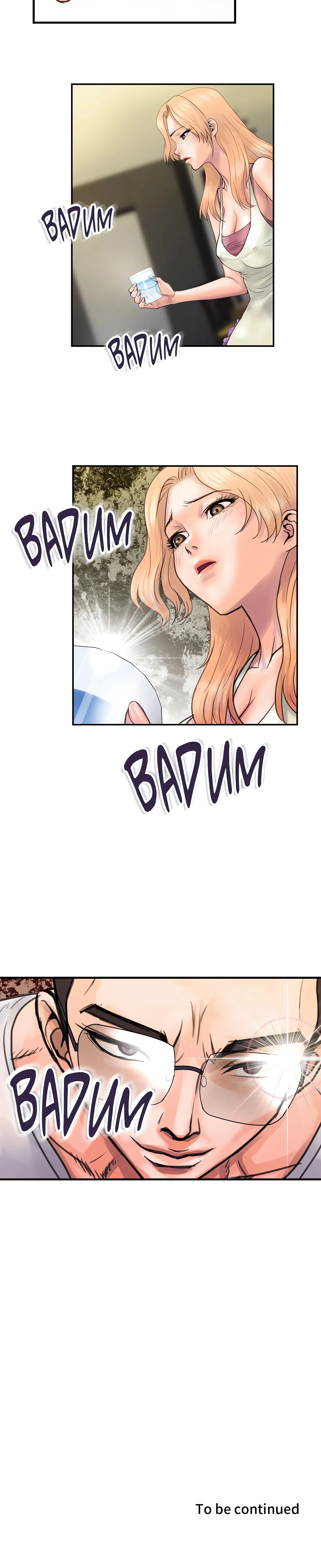 Chapter 2, page 16