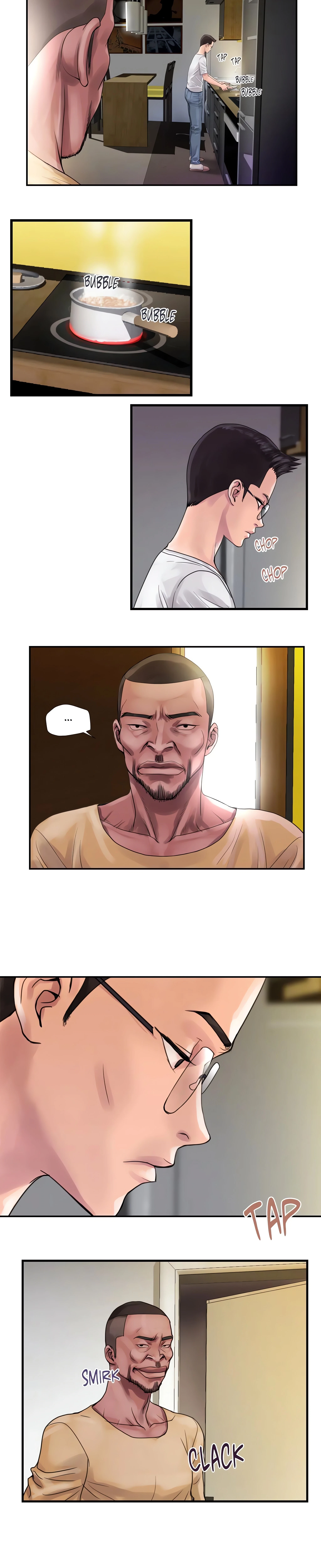 Chapter 2, page 7