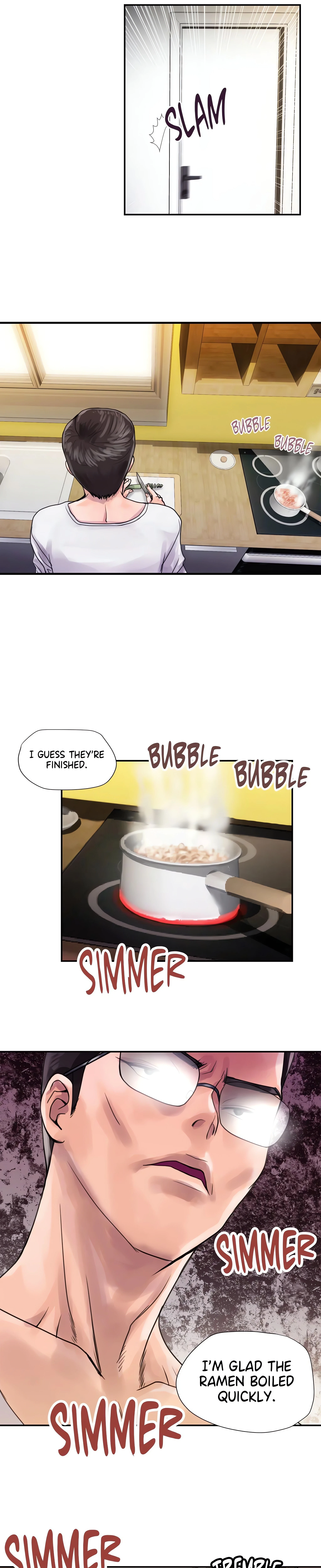 Chapter 2, page 8
